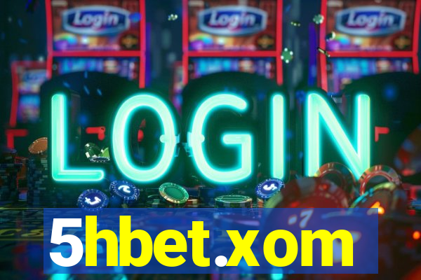 5hbet.xom