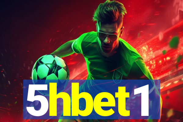 5hbet1