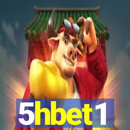 5hbet1