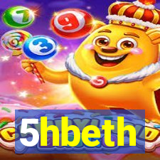 5hbeth