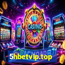 5hbetvip.top