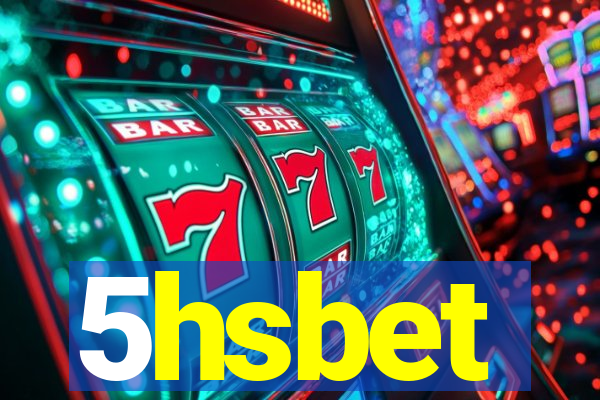 5hsbet