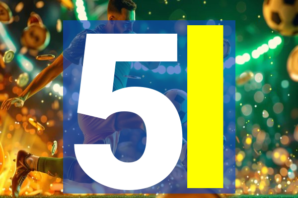 5l