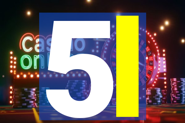 5l