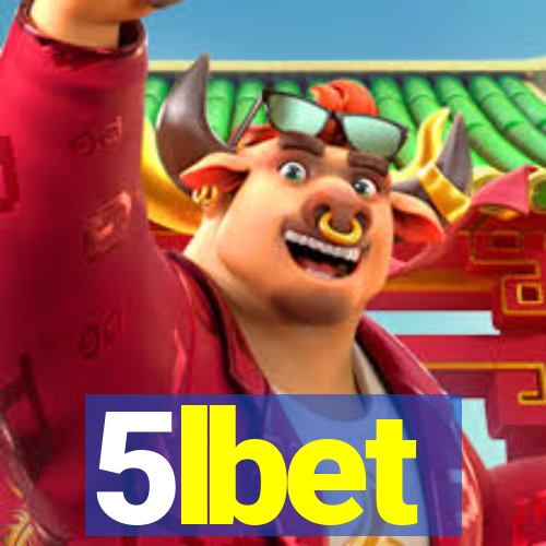 5lbet