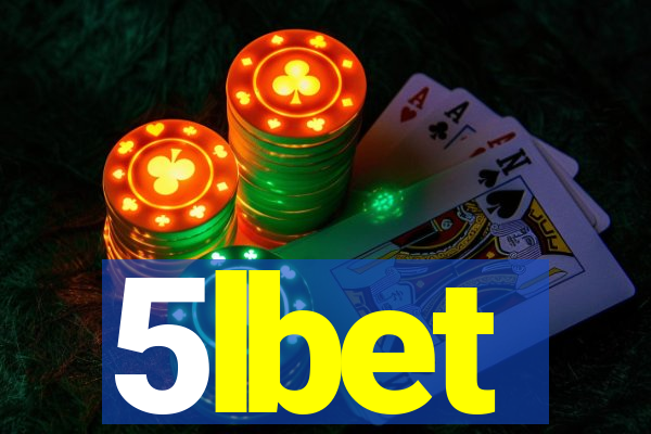 5lbet