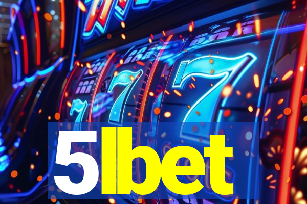 5lbet