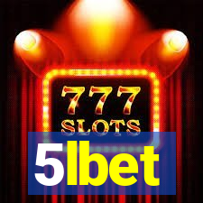 5lbet