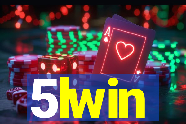 5lwin