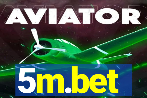 5m.bet