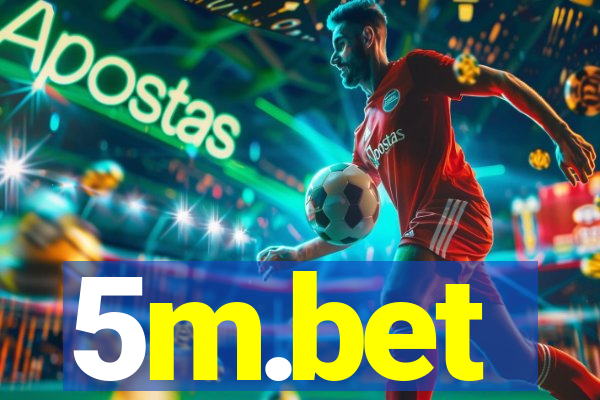 5m.bet
