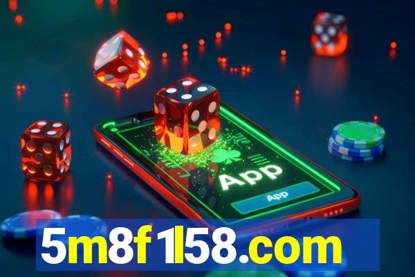 5m8f1l58.com