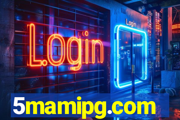 5mamipg.com