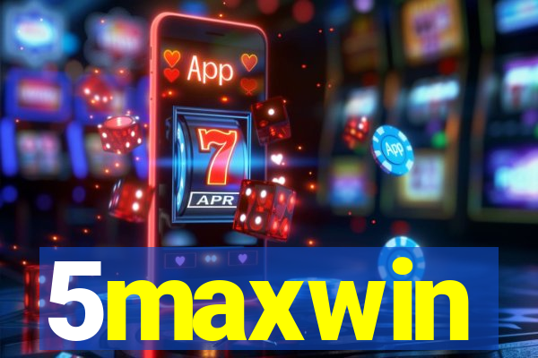5maxwin