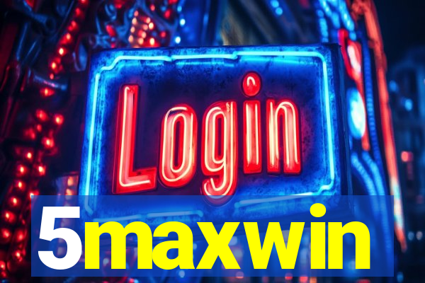 5maxwin