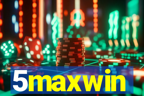 5maxwin