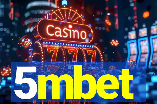 5mbet