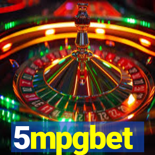 5mpgbet