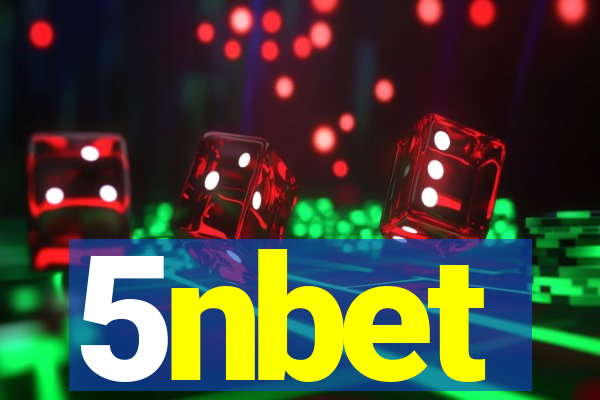 5nbet