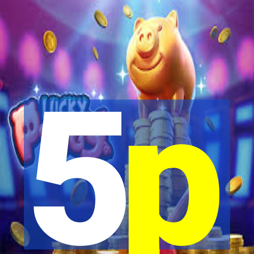 5p