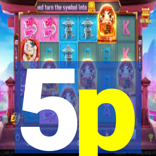 5p