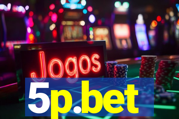 5p.bet