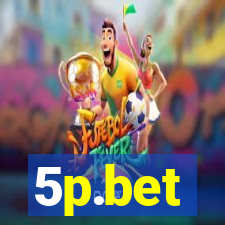 5p.bet