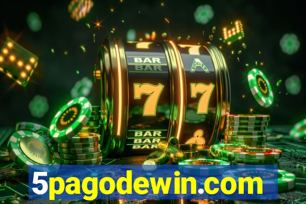 5pagodewin.com