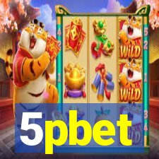 5pbet