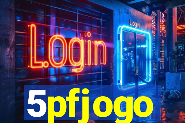 5pfjogo
