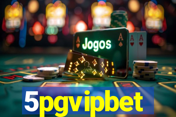 5pgvipbet