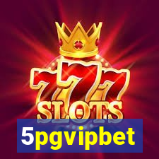5pgvipbet
