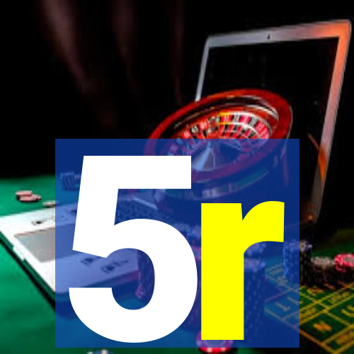 5r-jogo.com