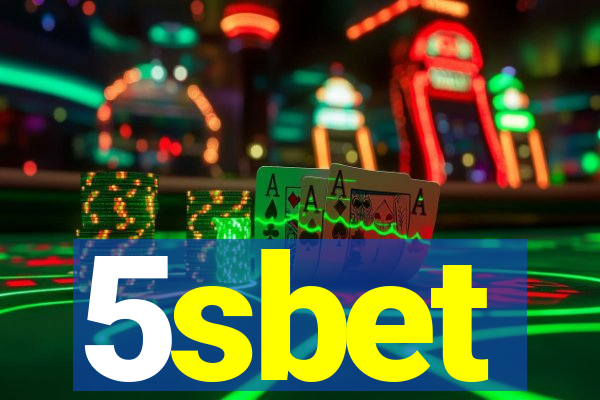 5sbet