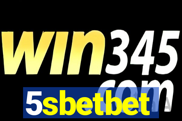 5sbetbet