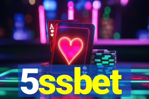 5ssbet