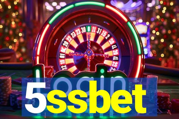 5ssbet