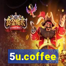 5u.coffee