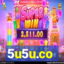 5u5u.co