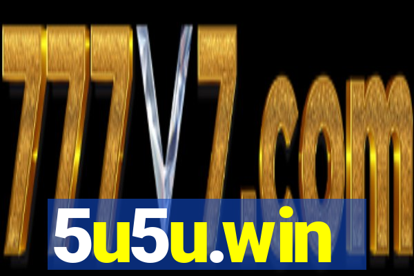 5u5u.win