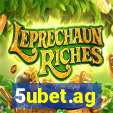 5ubet.ag