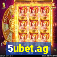 5ubet.ag