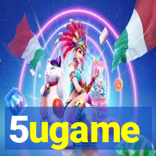 5ugame