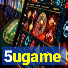 5ugame