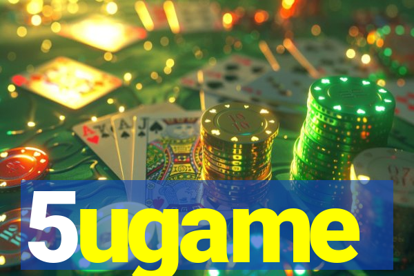 5ugame