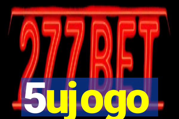 5ujogo