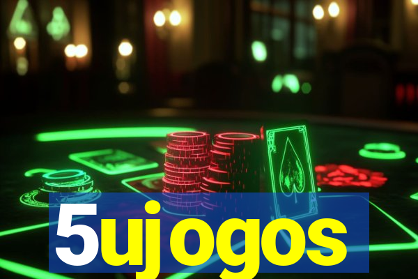 5ujogos