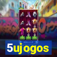 5ujogos