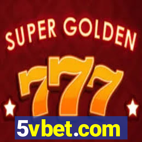 5vbet.com