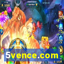 5vence.com